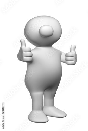 NewLogoMan_DaumenHoch2 NewLogoMan_DaumenHoch2
