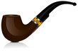 pipe