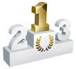victory