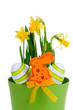 Easter