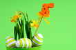 Easter