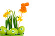 Easter