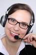 Suppurt Hotline Callcenter Phone