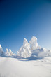Lapland Finland