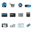 Web Icons 3