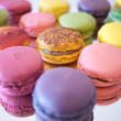 macaron