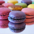 macaron