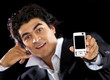 Photo: call me call me