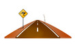 Highway Australia Highway Australia