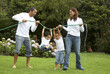 Photo : family lifestyle family lifestyle