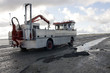 amphibie de Cancale