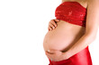 Maternity Bling