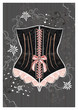 corset