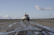 amphibie de la Baie