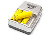 battery charger