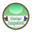 Osterangebot