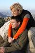nathalie et syssou