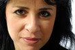 regard de femme 2