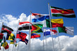 World Flags World Flags