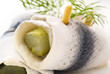 Rollmops