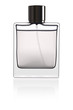 Vector Perfume Bottle