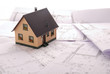 casa progetto e disegni 2