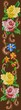 sm03_doppelrose_stickmuster_380