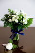 Wedding Flowers