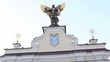 Saint patron of Kiev archangel Michael people call him Batman Saint patron of Kiev archangel Michael people call him Batman