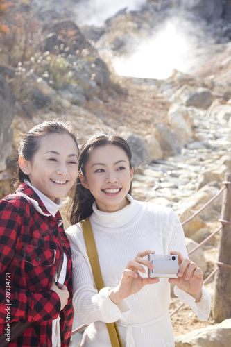 Photo: 旅行イメージ 旅行イメージ
