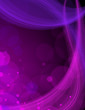 Abstract_shiny_bright_background