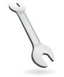 wrench