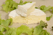 coulommiers