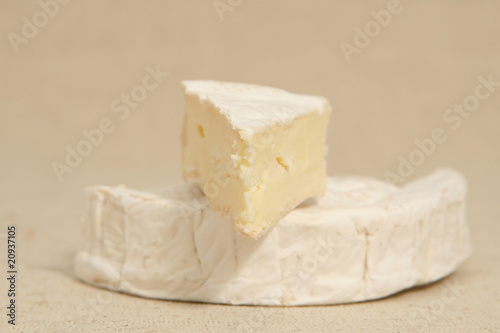 coulommiers