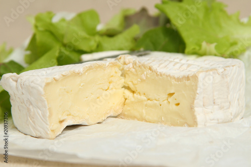 coulommiers
