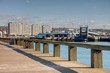 ville de boulogne sur mer