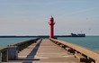 ville boulogne sur mer ville boulogne sur mer