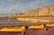 plage du touquet