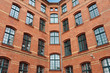 fassade