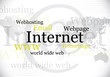internet, world wide web design internet, world wide web design
