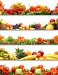 5 nutrition textures 5 nutrition textures