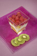 verrine15