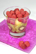 verrine03