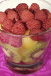verrine02