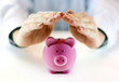 Protect your money Protect your money