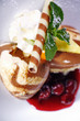 Mousse au Chocolat 02