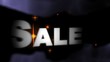 Sales