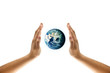 Photo: earth earth
