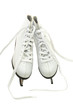 Foto: The image of figure skate The image of figure skate