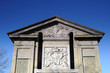 Porte de Cassel à Bergues